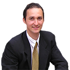 Международный Конгресс стран Мира и содружества